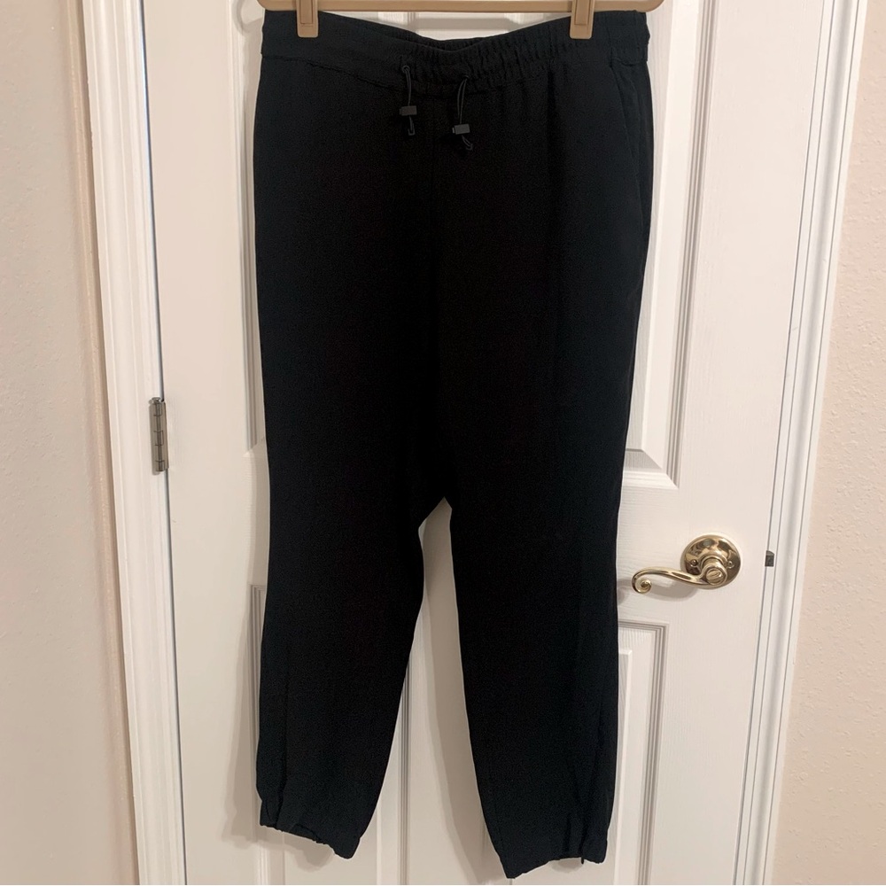 Kenneth Cole Courageous Classics Women’s Pants